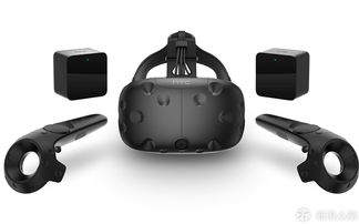 技術(shù)交流 關(guān)于三星“黑科技”的多元視角與理性探討