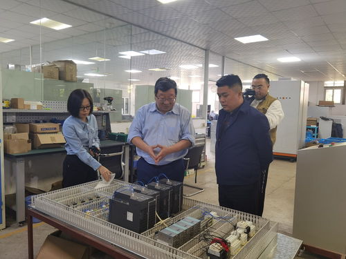 浩大攜手中央新影老故事《匠心》欄目 以技術交流，續寫時代匠心