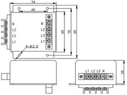 濾波器技術應用與創(chuàng)新——北京金螺釘科技發(fā)展有限公司技術交流側(cè)記